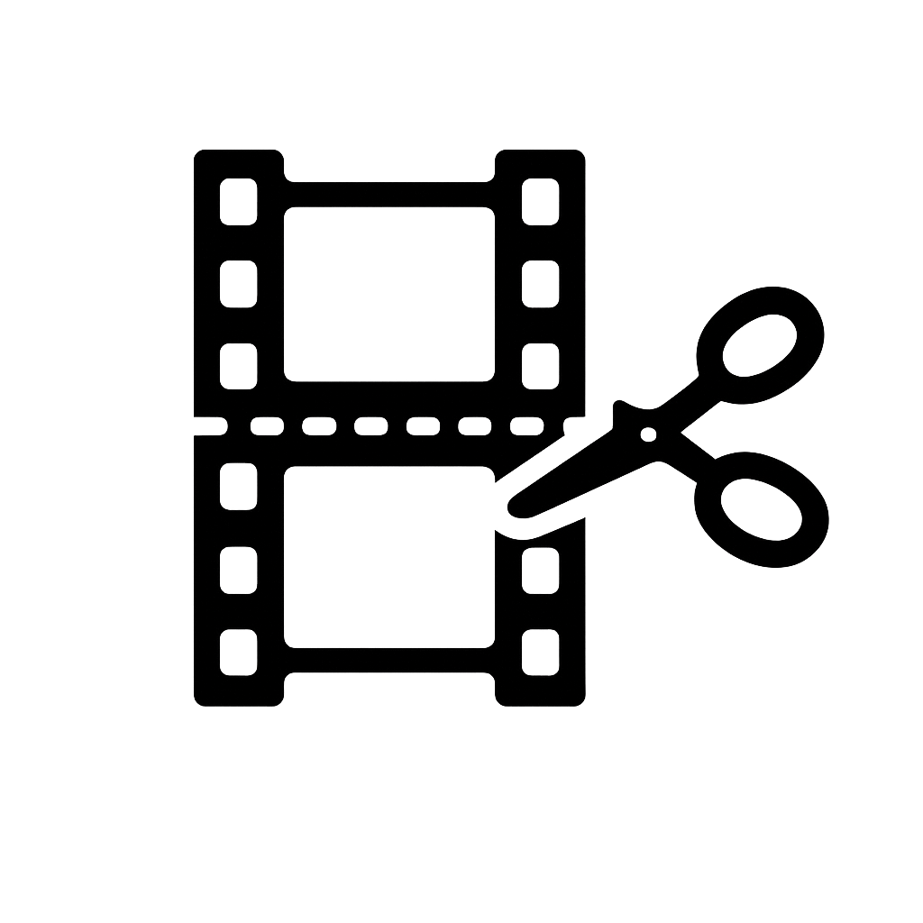 Montage et mise en scène